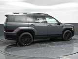 New 2025 Hyundai Santa Fe Calligraphy image 2
