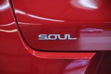 Used 2025 Kia Soul LX image 5