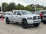 Used 2016 RAM 2500 Tradesman w/ Popular Equipment Group image 2