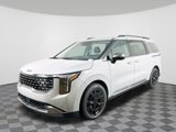 New 2026 Kia Carnival SX Prestige image 2