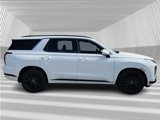 New 2025 Hyundai Palisade Calligraphy image 3