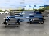 New 2025 Mitsubishi Outlander SE image 4
