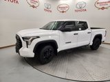 New 2025 Toyota Tundra SR5 image 2