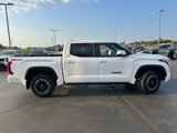 New 2026 Toyota Tundra SR5 w/ TRD Off-Road Package image 2