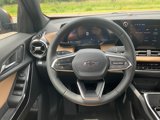 New 2026 Chevrolet Equinox ACTIV w/ LPO, Floor Liner Package image 5