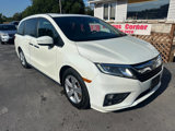 Used 2019 Honda Odyssey EX-L image 2