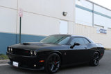 Used 2019 Dodge Challenger R/T Scat Pack w/ Plus Package image 3