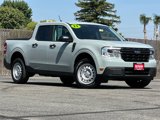 Certified 2023 Ford Maverick XL image 2