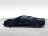 New 2025 Chevrolet Corvette E-Ray image 5