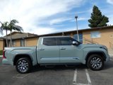 Used 2024 Toyota Tundra 1794 Edition image 6