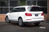 Used 2018 Mercedes-Benz GLS 450 4MATIC image 4