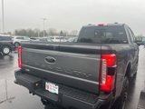 New 2025 Ford F250 Lariat image 5