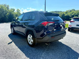 Used 2021 Toyota RAV4 XLE image 6