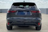 New 2026 Jaguar F-PACE R-Dynamic S image 4