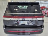 Used 2023 Lincoln Navigator Reserve image 5