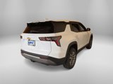 New 2026 Chevrolet Equinox LT w/ Convenience Package II image 5