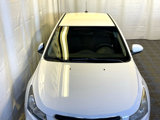 Used 2015 Chevrolet Cruze LT image 2
