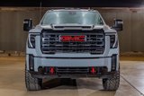 Used 2024 GMC Sierra 2500 AT4 w/ AT4 Premium Plus Package image 2