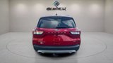Used 2020 Ford Escape Titanium w/ Titanium Premium Package 2.0 image 6