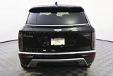 New 2026 Cadillac Vistiq Luxury w/ LPO, Floor Liner Package image 5