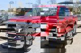 New 2025 Ford F150 Lariat image 4