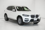 Used 2021 BMW X3 xDrive30i image 4