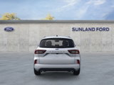New 2024 Ford Escape ST-Line w/ Tech Pack #1 image 5