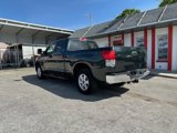 Used 2007 Toyota Tundra SR5 image 6