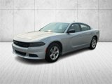 Used 2023 Dodge Charger SXT image 3