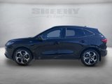 Certified 2023 Ford Escape ST-Line Elite image 5