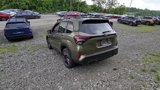 New 2025 Subaru Forester Limited image 4