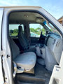 Used 2010 Ford E-350 and Econoline 350 XL image 4