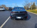 New 2025 BMW 760i xDrive w/ Executive Package image 6