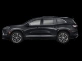 New 2025 Buick Enclave Avenir image 2