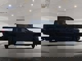 New 2025 Ford F150 XLT image 6