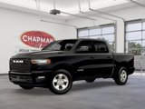 New 2026 RAM 1500 Big Horn image 2