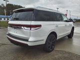 New 2024 Lincoln Navigator Reserve image 5