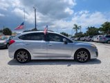 Used 2012 Subaru Impreza 2.0i Sport Limited image 4