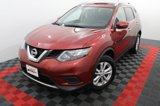Used 2015 Nissan Rogue SV image 4