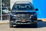 New 2025 Honda Ridgeline TrailSport image 6