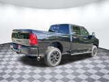 Used 2025 RAM 2500 Big Horn image 3