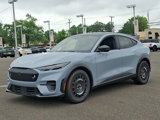 New 2025 Ford Mustang Mach-E GT image 2