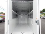 New 2026 Ford E-350 and Econoline 350 Super Duty w/ Power Equipment Group image 6
