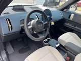 New 2025 MINI Cooper Countryman S w/ Comfort Package Max image 3