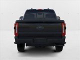 New 2025 Ford F250 Lariat w/ Lariat Ultimate Package image 5