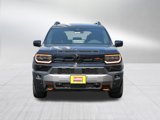 New 2026 Honda Passport TrailSport image 2