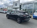 Certified 2023 Volkswagen ID.4 Pro S image 4