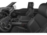 New 2025 Ford F150 Lariat w/ Equipment Group 502A High image 6