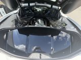New 2025 Chevrolet Corvette Stingray Preferred Cpe w/ Z51 Performance Package image 5