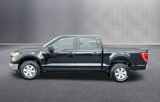 Used 2021 Ford F150 XLT image 4